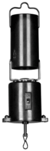 XLine Light M-DC-BM