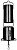 XLine Light M-DC-BM