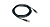 Audio-Technica AC25/RF
