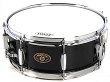 Tama IPS1465-HBK IMPERIALSTAR