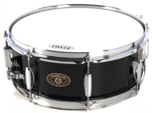 Tama IPS1465-HBK IMPERIALSTAR