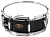 Tama IPS1465-HBK IMPERIALSTAR
