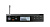 Shure P3TER M16
