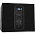Electro-Voice EKX-15SP