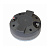 Invotone HG00145