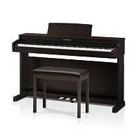 Kawai CX202 R