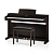 Kawai CX202 R