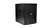 SVS Audiotechnik CASCADE N5A SUB