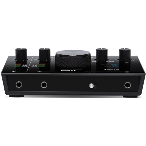 M-Audio AIR 192|6 фото 2