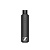 Sennheiser XSW-D XLR Base Set