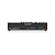 Behringer Neutron