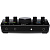 M-Audio AIR 192|6