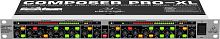 Behringer MDX2600 V2