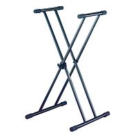 QUIK LOK T20 BK