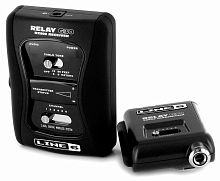 Line 6 Relay G30