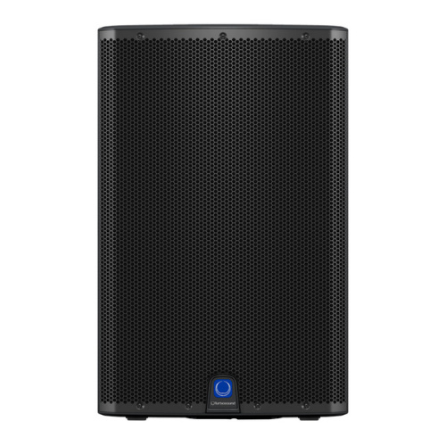 Turbosound iQ15 (2 шт) + Turbosound iQ18B (2 шт) фото 2