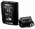 Line 6 Relay G30