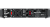 Behringer EP4000