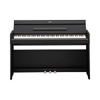 Yamaha YDP-S55 Black