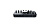 M-Audio M-Track 8X4M