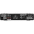 Behringer MIX800