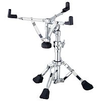 ​Tama HS80LOW Roadpro Snare Stand