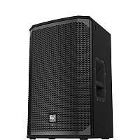 Electro-Voice EKX-12P