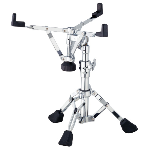 ​Tama HS80LOW Roadpro Snare Stand