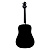 Greg Bennett GD101S/BK
