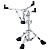 ​Tama HS80LOW Roadpro Snare Stand
