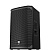 Electro-Voice EKX-12P