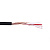Cosmiconn MC0006A-0-100