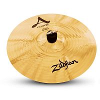 Zildjian A20525 14' A' Custom Crash