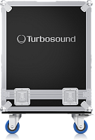 Turbosound TLX43-RC4