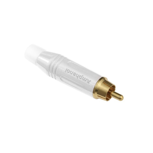 Amphenol ACPR-WHT
