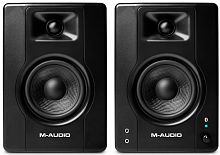 M-Audio BX4 BT