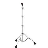TAMA HC72S SPARTAN прямая стойка для тарелки