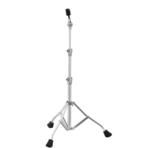 TAMA HC72S SPARTAN прямая стойка для тарелки