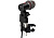 sE Electronics V Beat