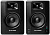 M-Audio BX4 BT (пара)