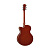 Yamaha CPX600RB