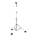 TAMA HC72S SPARTAN прямая стойка для тарелки