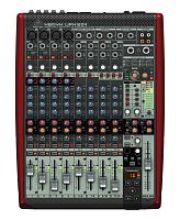 Behringer UFX1204