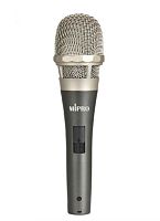 MIPRO MM-59