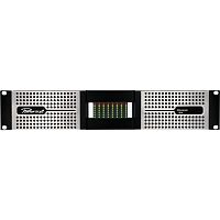 Powersoft Ottocanali 8K4