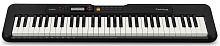 Casio CT-S200BK