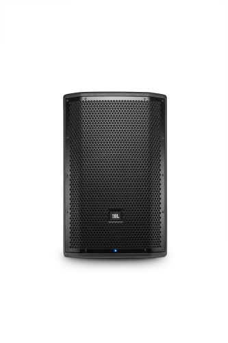 JBL PRX812W фото 3