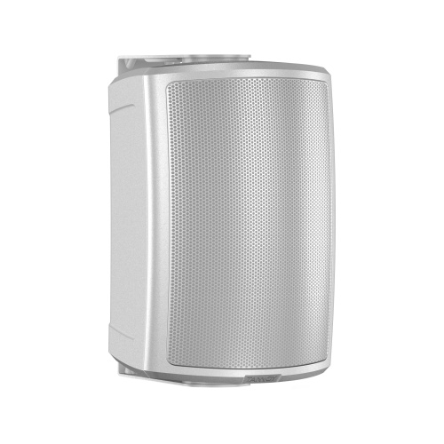 Tannoy AMS 5DC WH