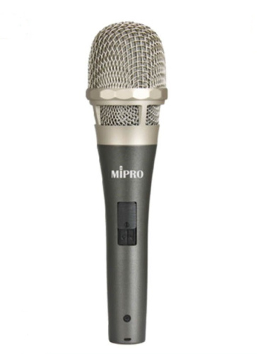 MIPRO MM-59