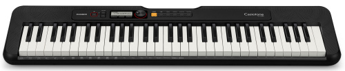 Casio CT-S200BK